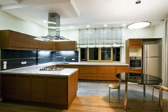 kitchen extensions Malden Rushett